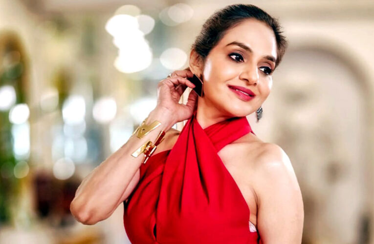 Madhoo