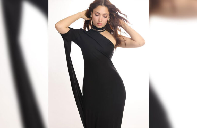 Tamannaah Bhatia