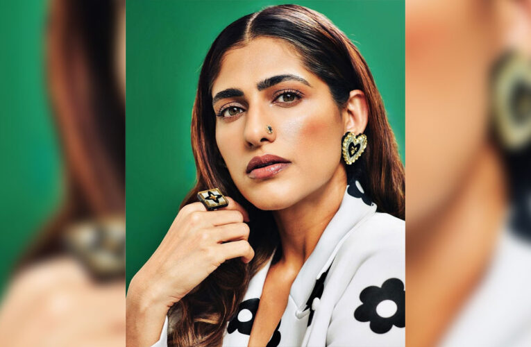 Kubbra Sait