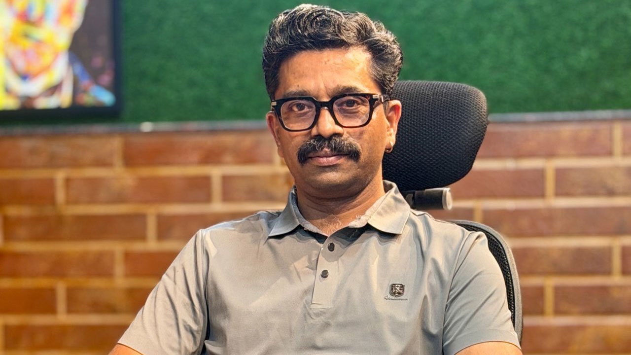 Ghabadkund