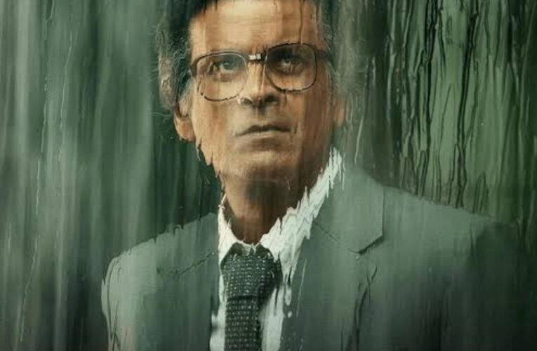 Review: Governor – The Silent Saviour: A Gripping Financial Thriller!