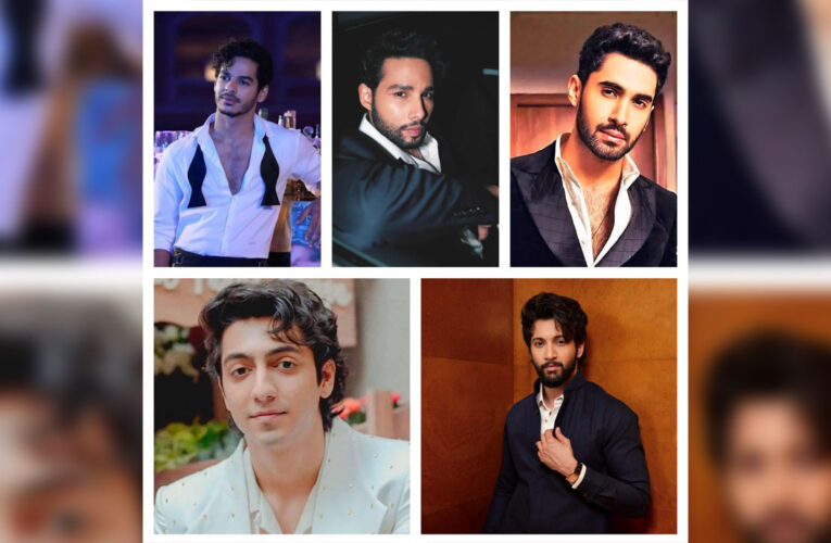actors