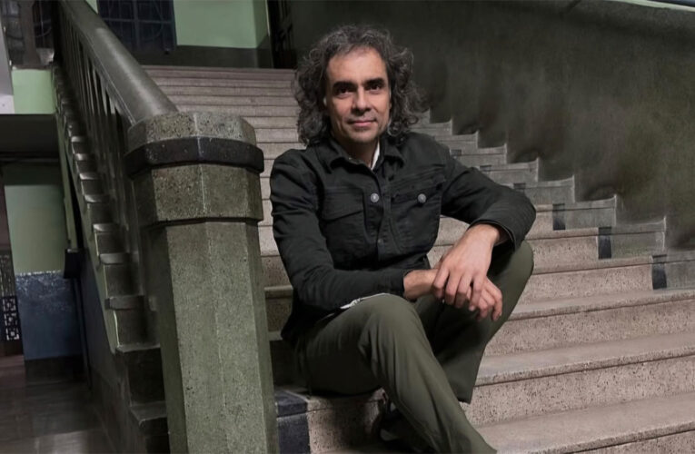 Imtiaz Ali