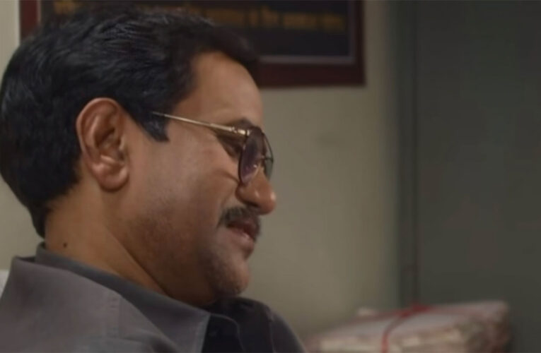 Interview: Dinesh Lal Yadav ‘Nirahua’: Singing on stage gives me the greatest sense of fulfilment!