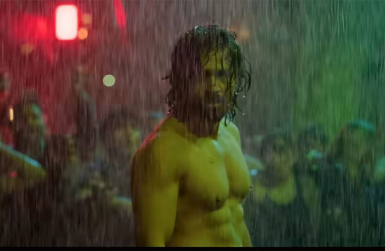 After 19 Years Awarapan Gets a Sequel, Teaser Out!