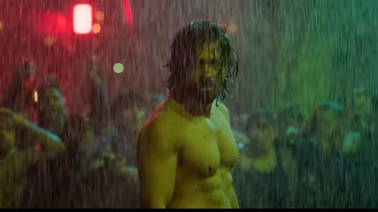 Awarapan