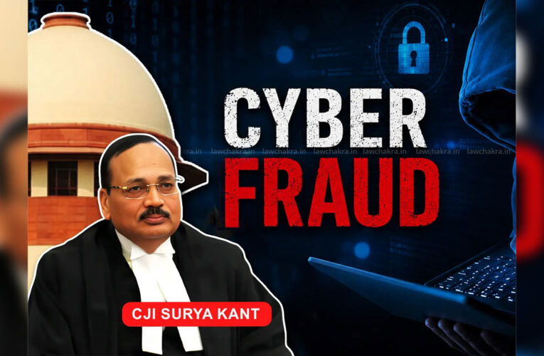 cyber criminals