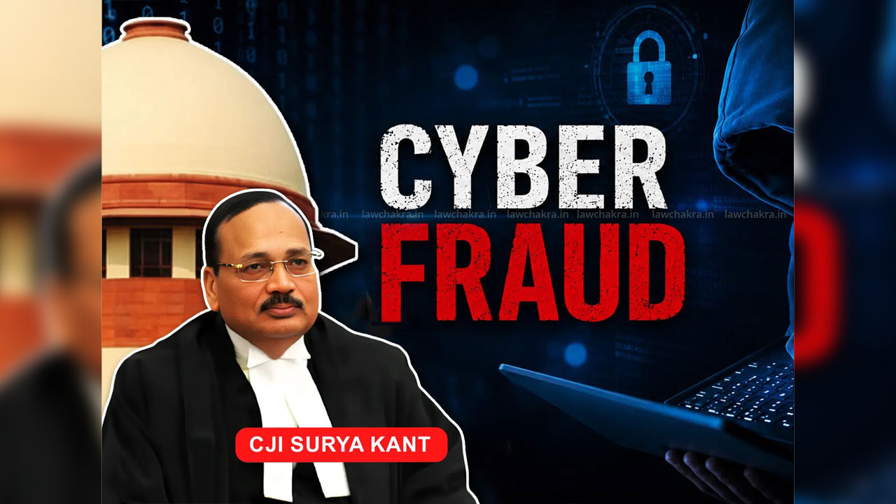 cyber criminals