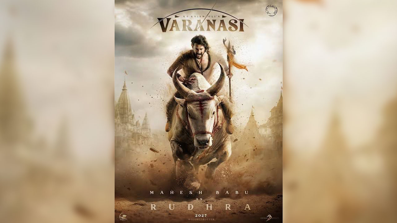 Varanasi
