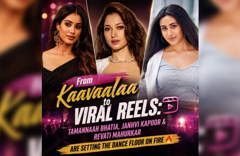 Tamannaah Bhatia