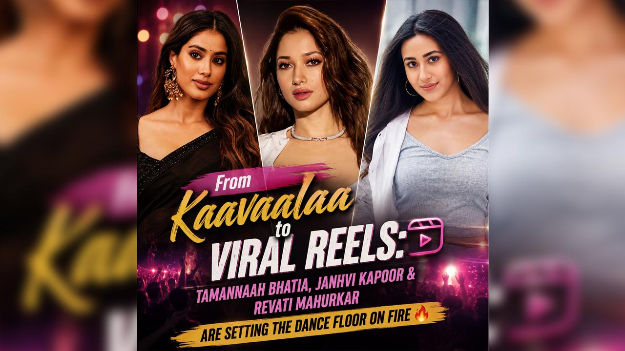Tamannaah Bhatia