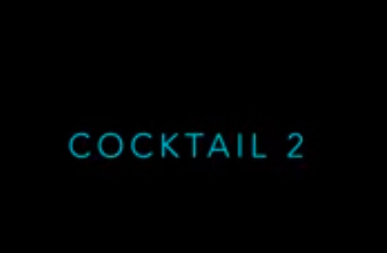 Cocktail 2