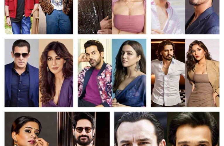 Indian Cinema