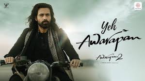 Yeh Awarapan