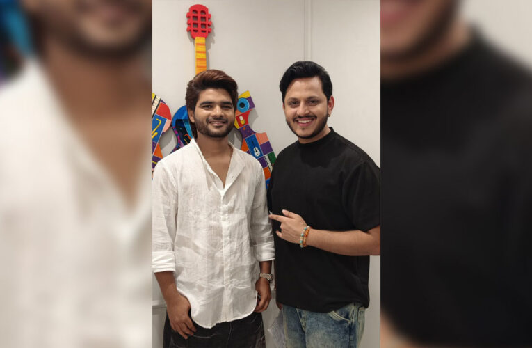 Ek Mulakat Aap Ke Saath