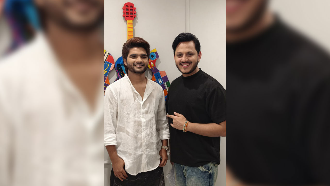 Ek Mulakat Aap Ke Saath