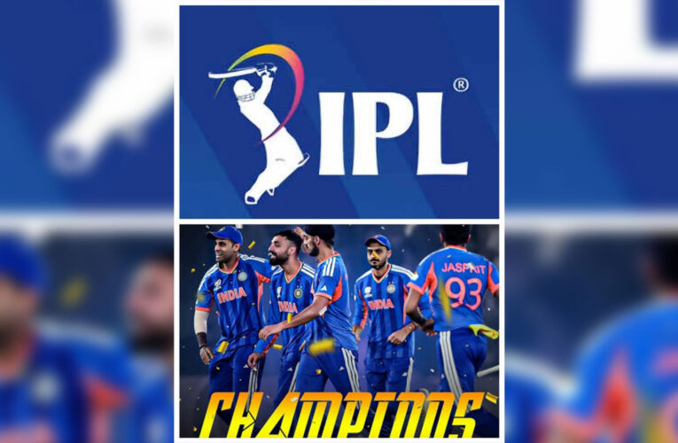 IPL