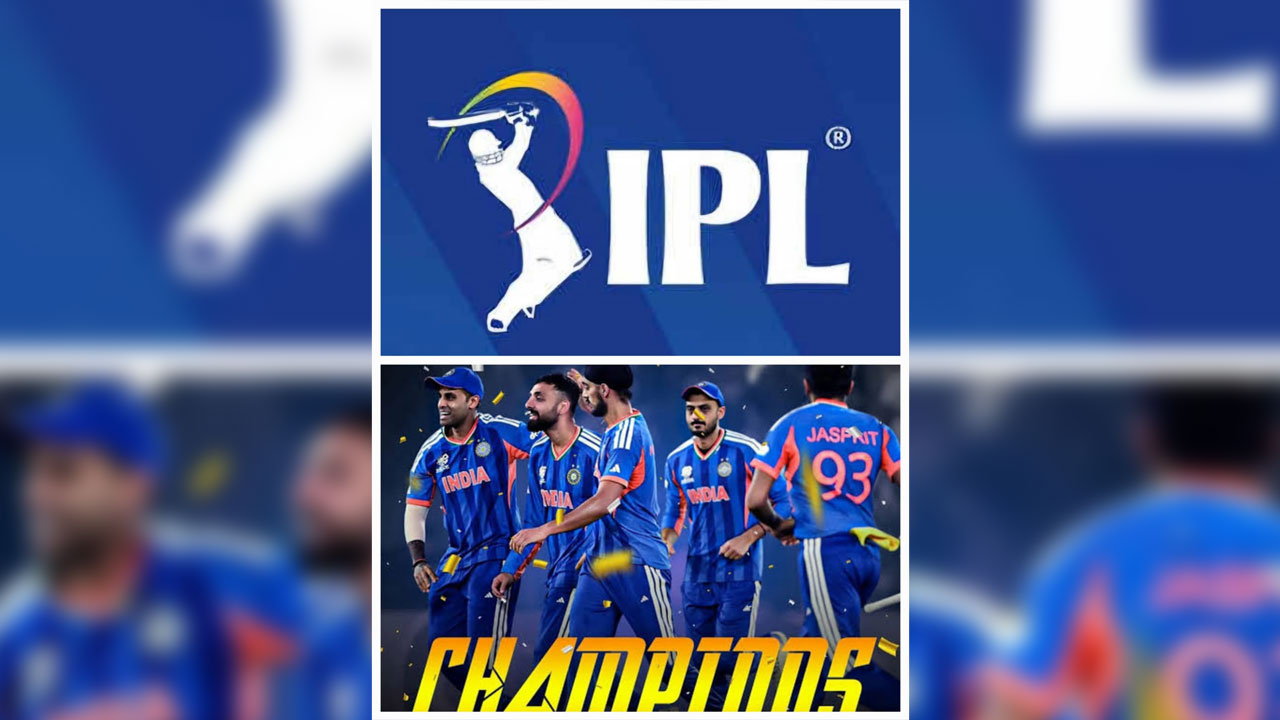 IPL