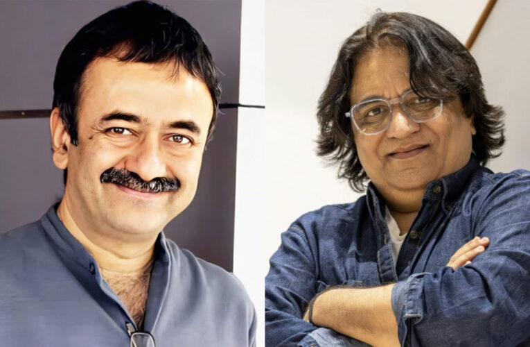 Swanand Kirkire wrote ‘Maafi’ from ‘Pritam and Pedro’ on WhatsApp while shooting another project!