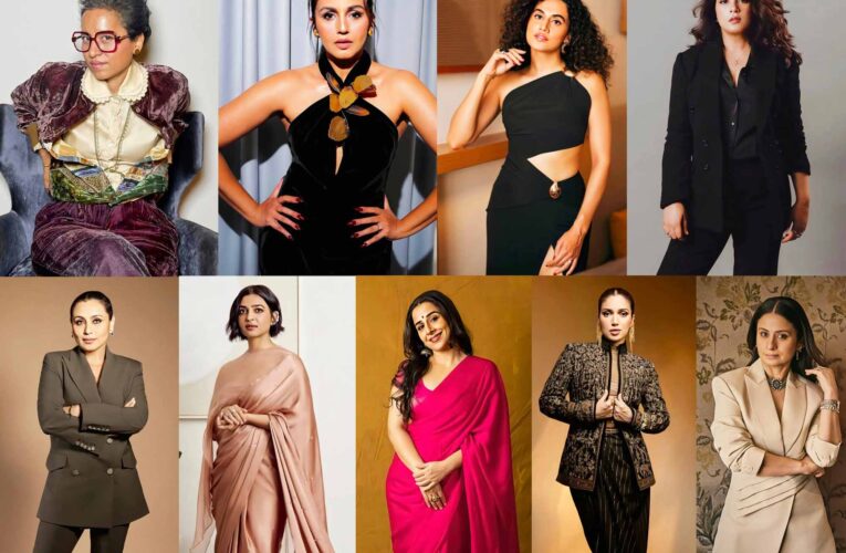 Indian cinema