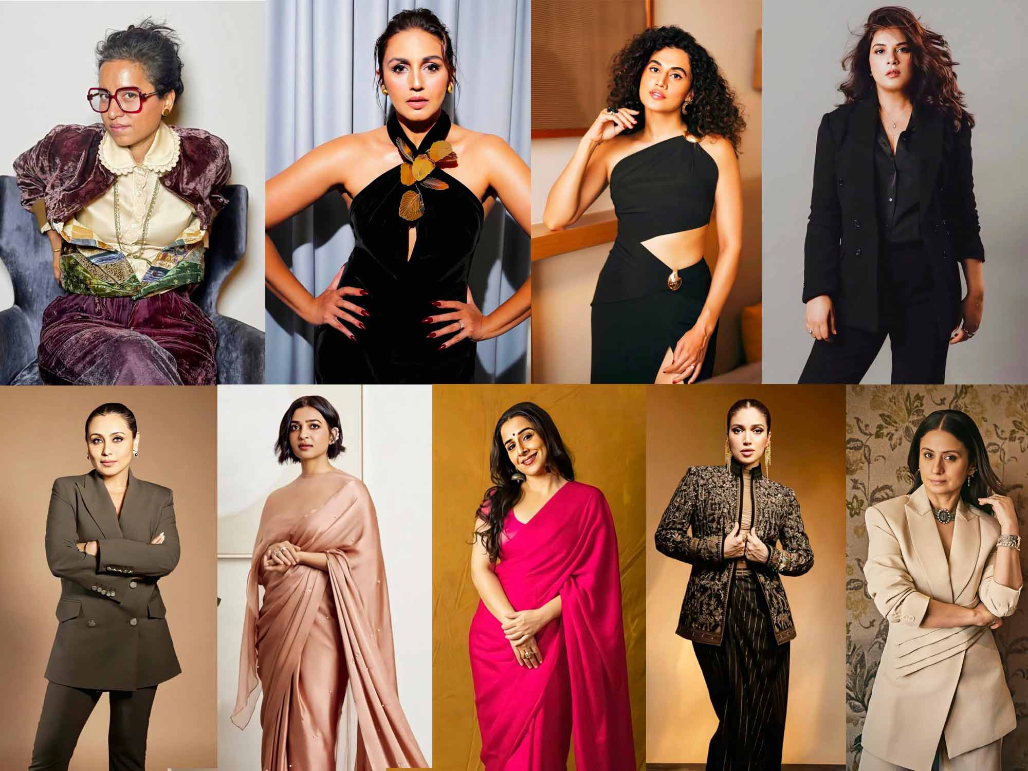 Indian cinema