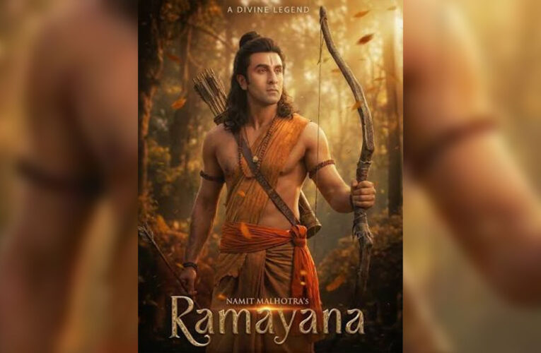 Ramayana