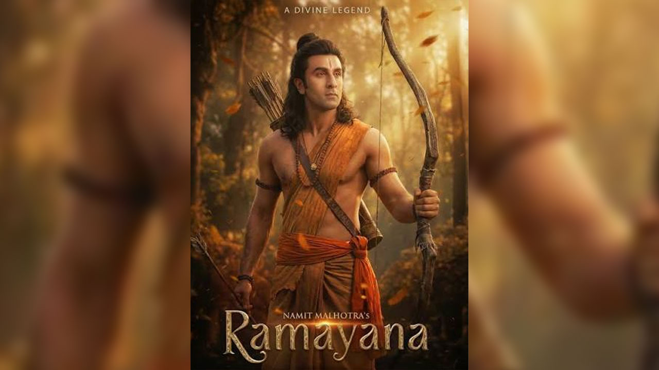 Ramayana