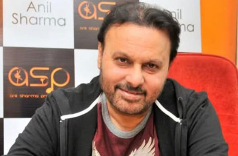Trivia: How Anil Sharma’s ‘Gadar: Ek Prem Katha’ Sparked a Nationwide Craze and Triggered 24-Hour Theatre Screenings!