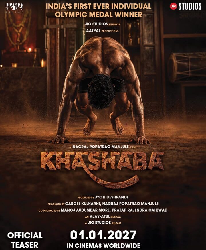 Khashaba