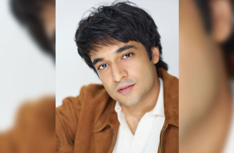 Vir Hirani