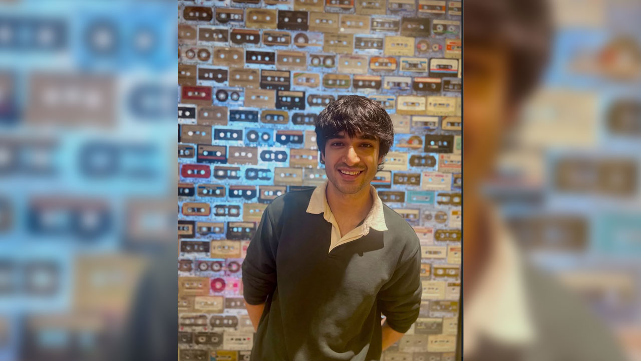 Vir Hirani