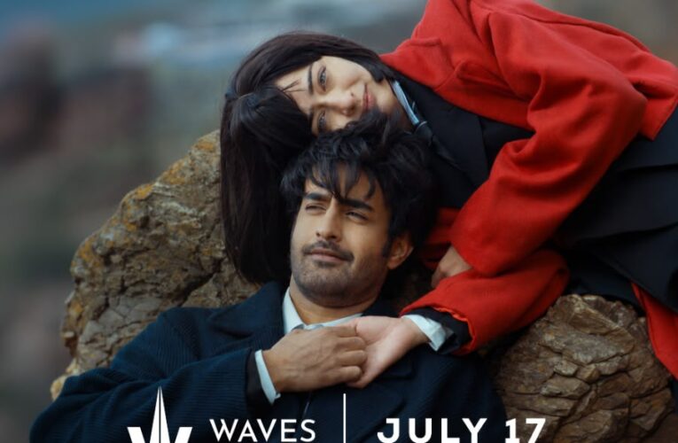 Simulacra