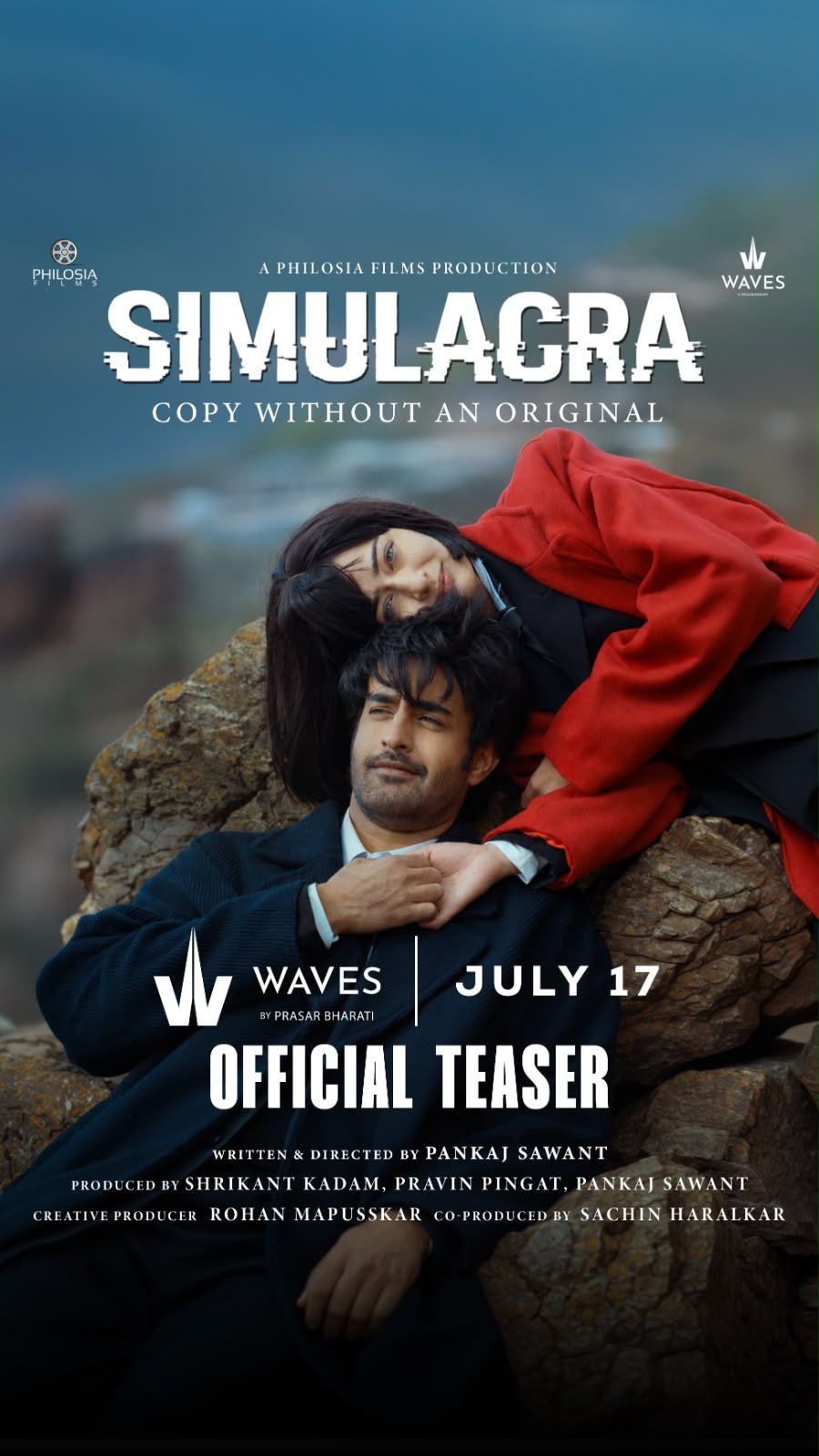 Simulacra