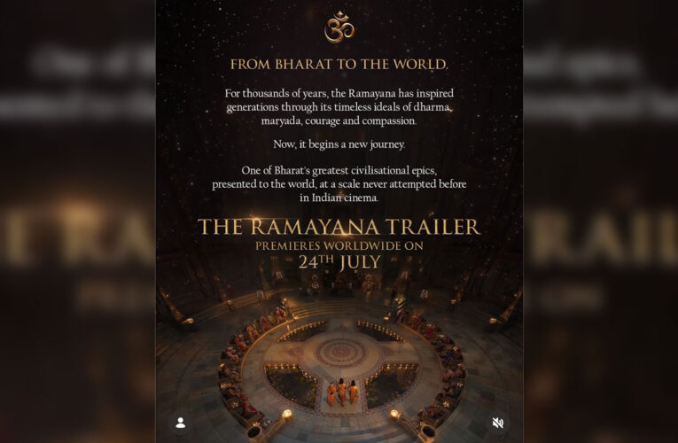 Ramayana