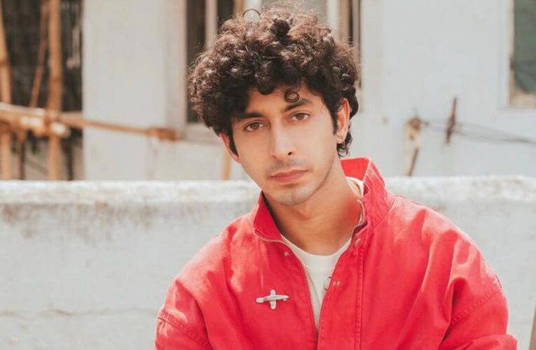 Mihir Ahuja