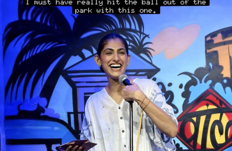 Kubbra Sait