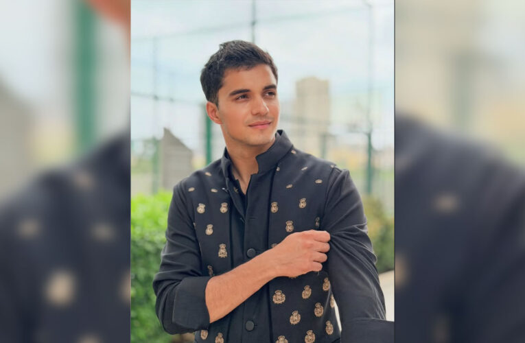 Birthday Special: Why Abhay Verma Represents the Emerging Future of Indian Cinema!