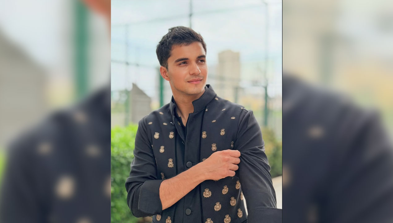Abhay Verma