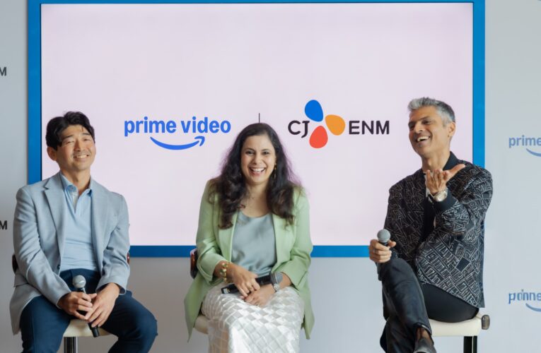 Prime Video