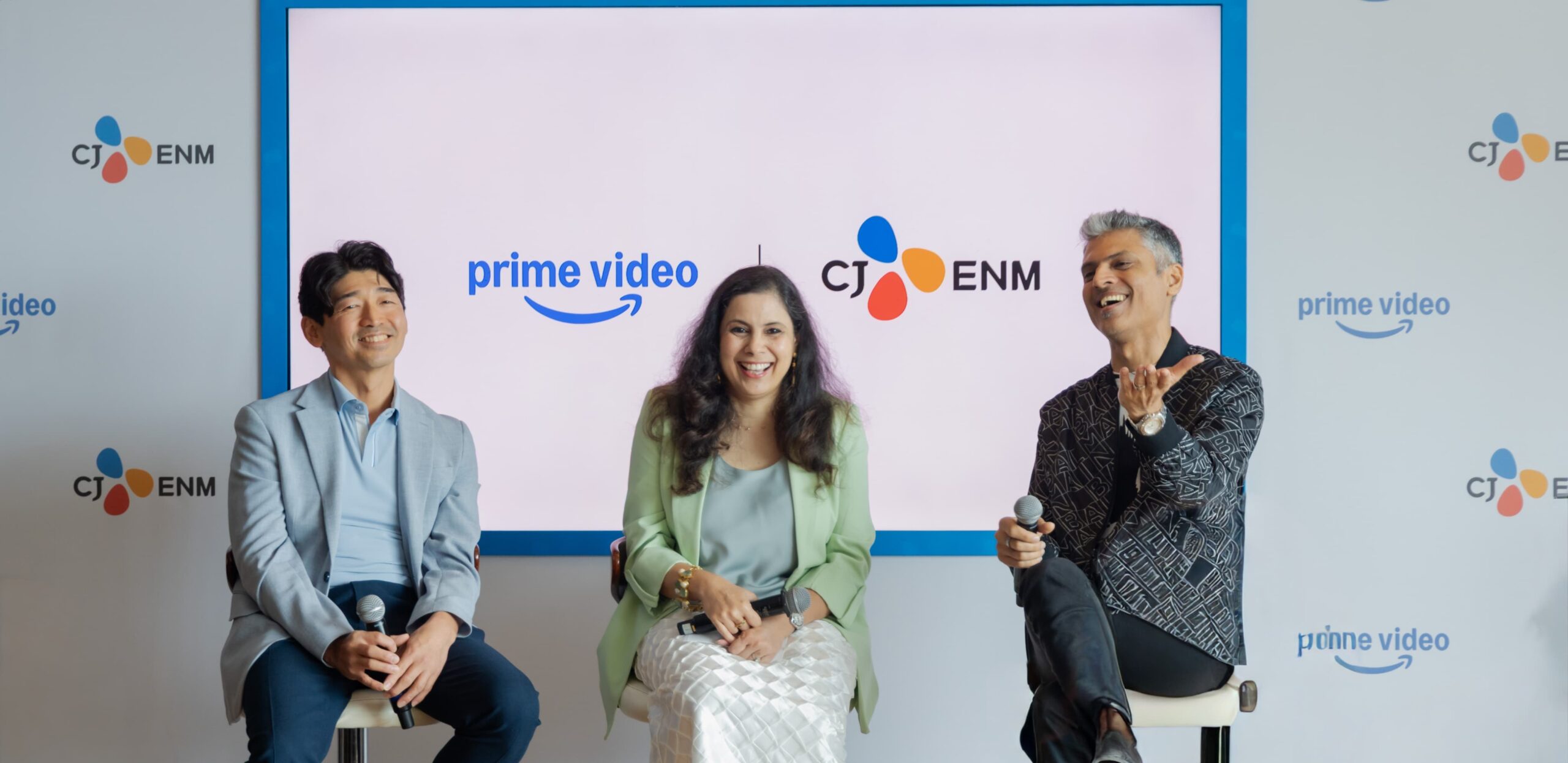 Prime Video