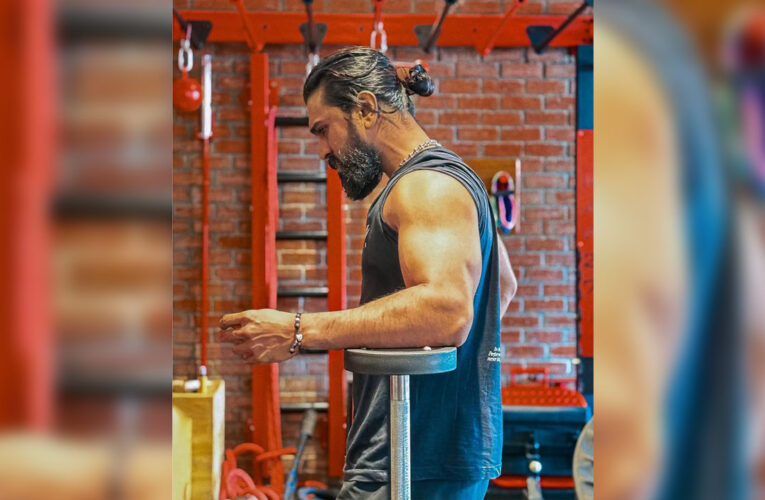 Ram Charan
