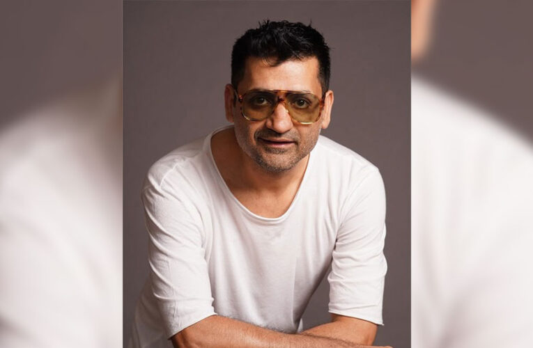 Article 370 Triumphs at National Awards as B62 Studios Co-Founder Lokesh Dhar Shares Emotional Note!