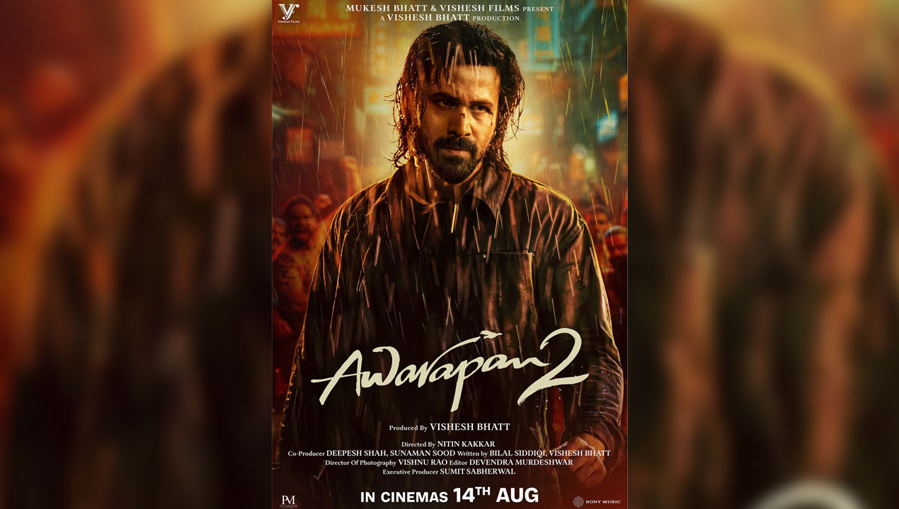 Awarapan 2