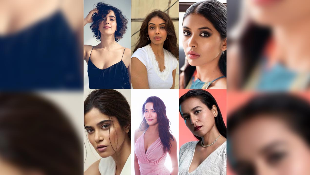 Hindi cinema