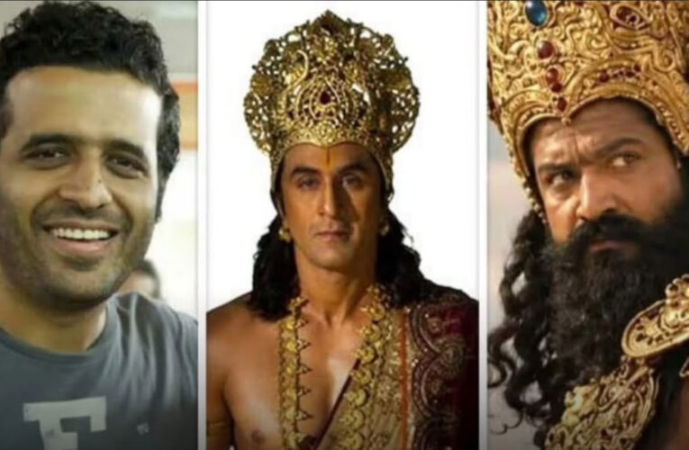 Ramayana