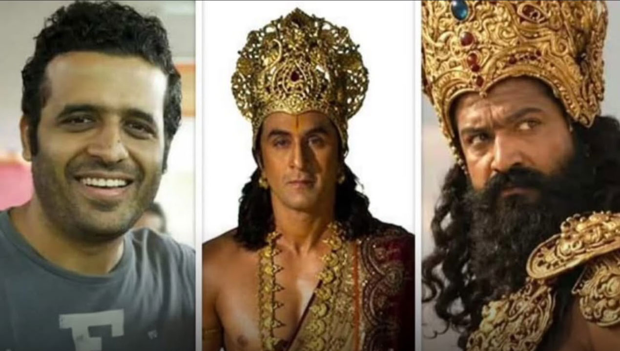 Ramayana