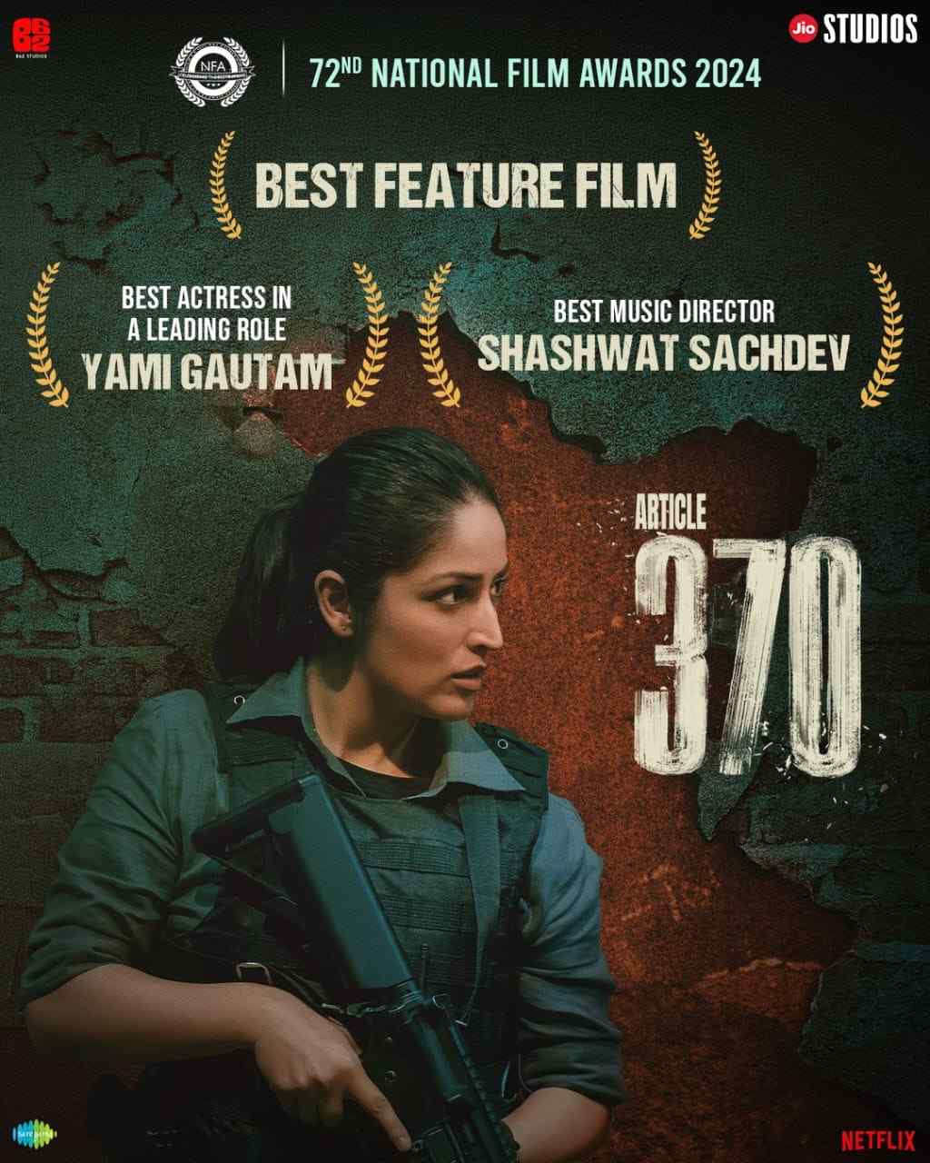 Article 370