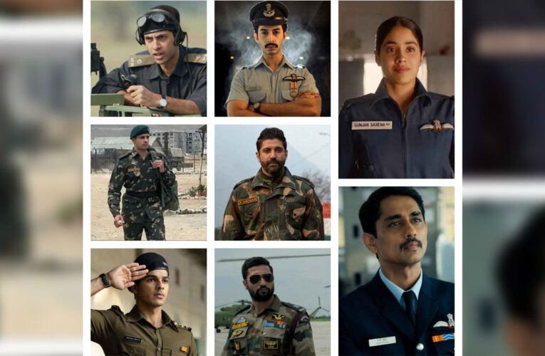 Military