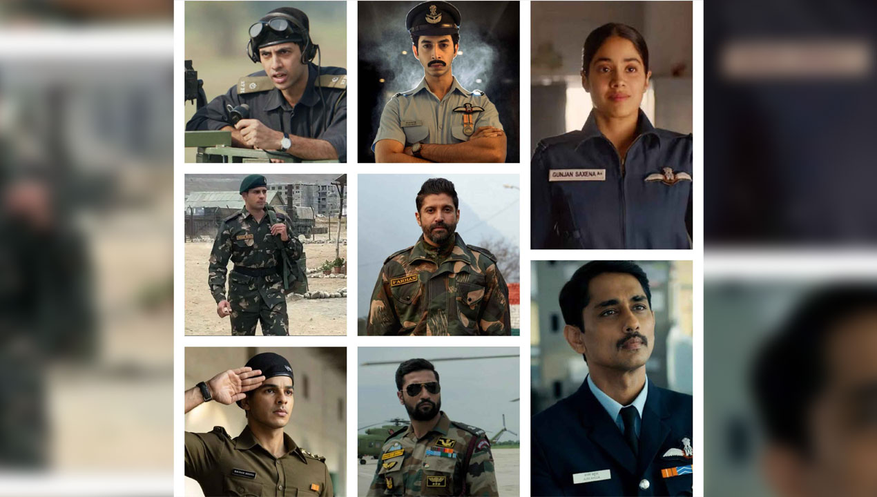 Military