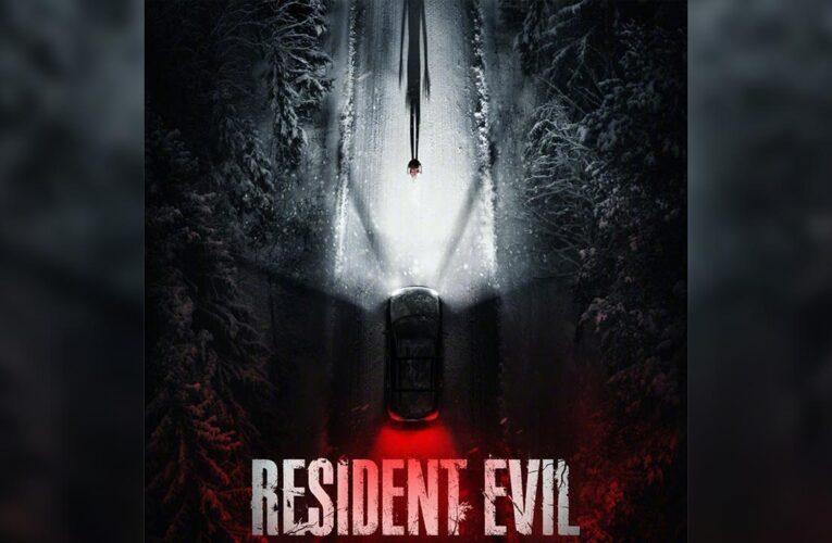 Resident Evil New Trailer: Director Zach Cregger Prepares a Chilling Nightmare Ready to Horrify You This September